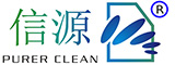 寧波市承峻凈化工程有限公司
