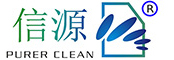 寧波市承峻凈化工程有限公司
